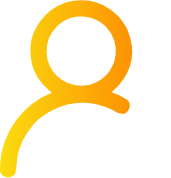 Daftar Omega89